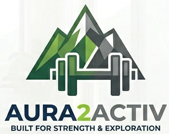 Aura2ActiV